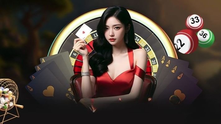 v777 game