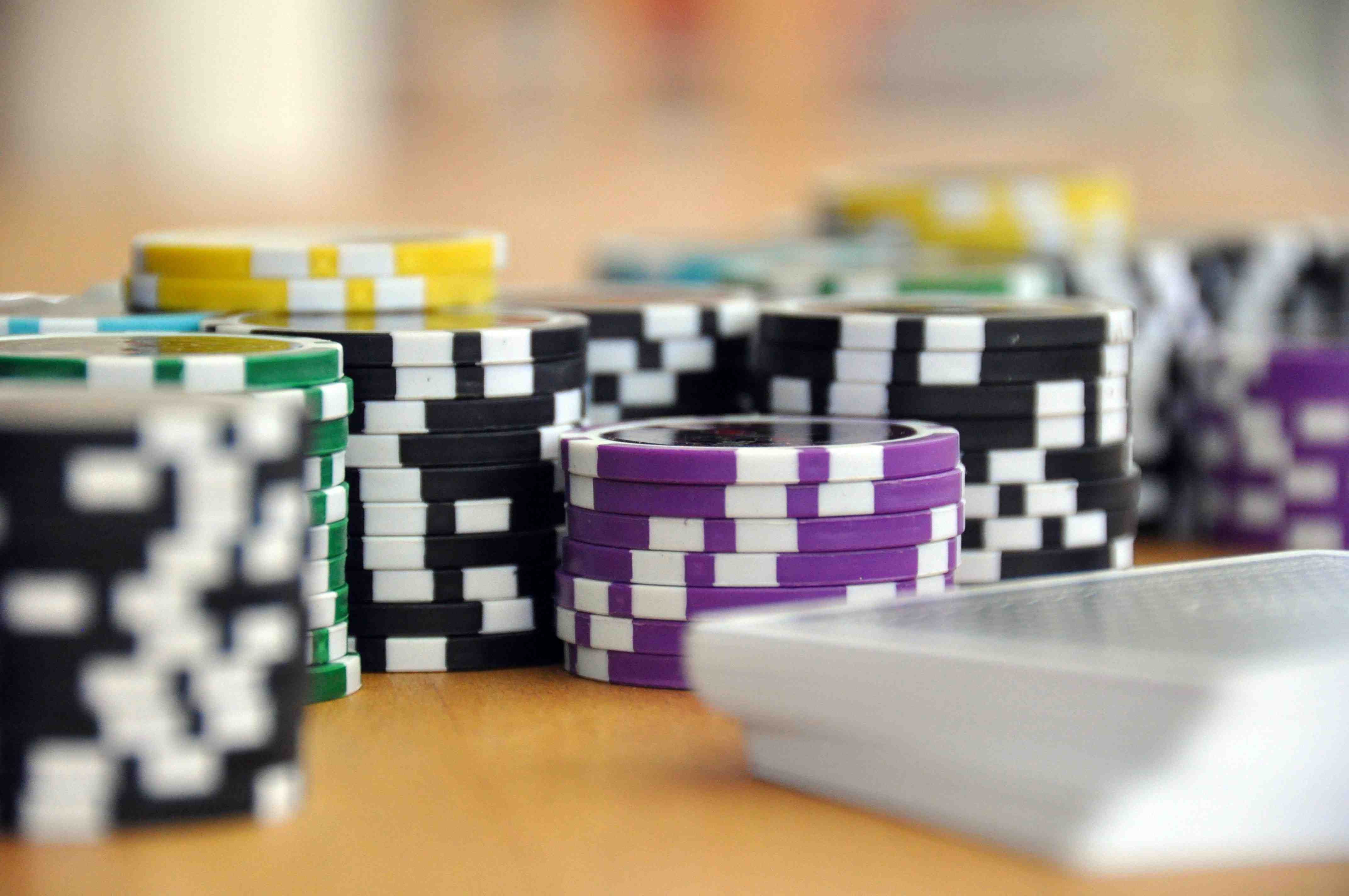 v777 game