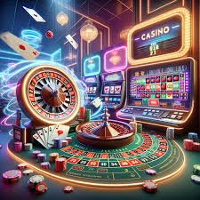 v777 game