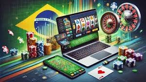 v777 game