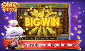 v777 game