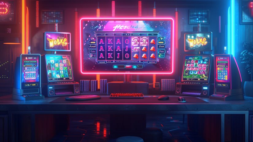 v777 game
