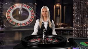 v777 game