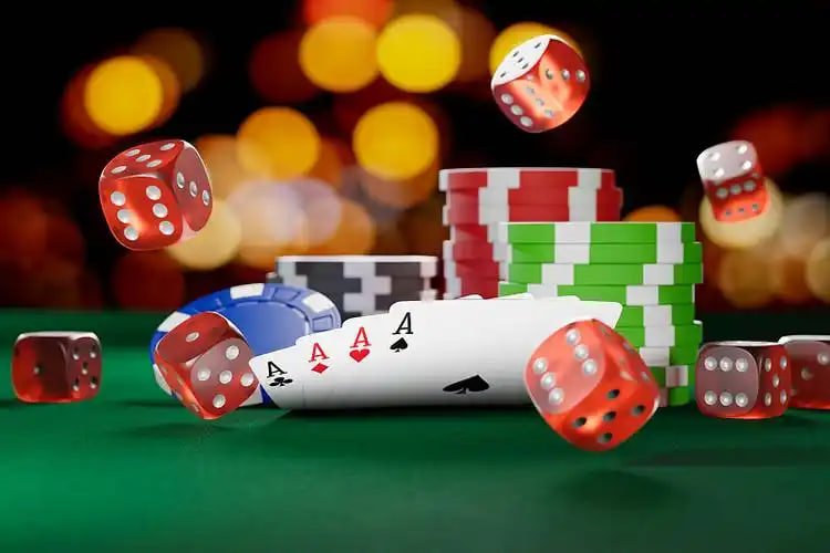 v777 game
