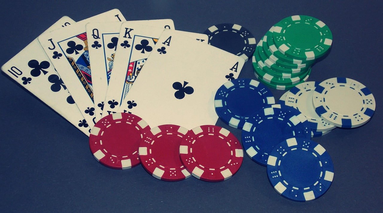 v777 game