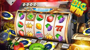 v777 game