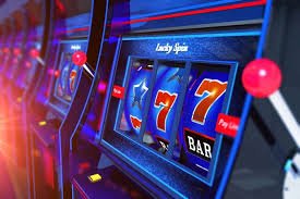 v777 game