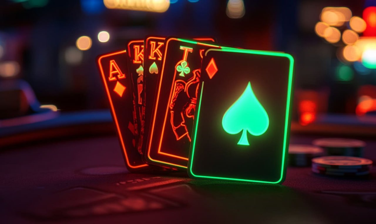 v777 game