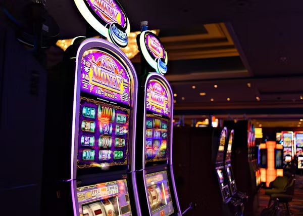 v777 game