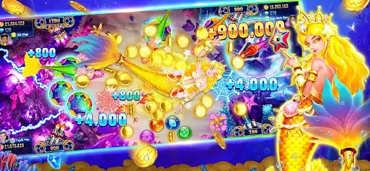 v777 game