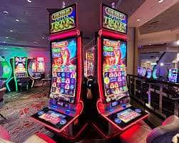 v777 game