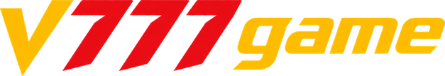 v777 game